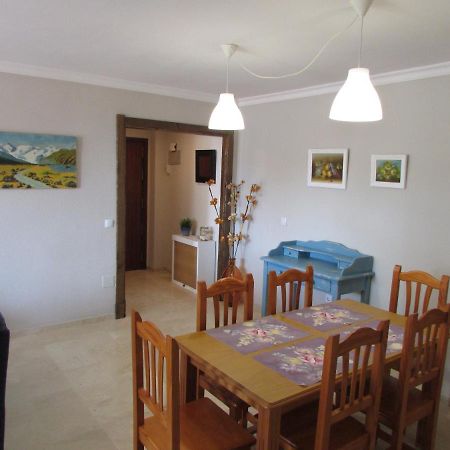 Apartament Apartamento Del Mar Fuengirola Zewnętrze zdjęcie